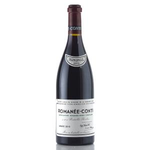 DRC　ロマネコンティ　コルトン　2020　ドメーヌ・ド・ラ・ロマネ・コンティ ロマネコンティ 2022 正規品 ドメーヌ ド ラ ロマネ コンティ DRC
