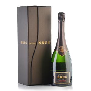 クリュッグ ヴィンテージ 1982 Krug Vintage シャンパン 楽天市場】クリュッグ ヴィンテージ 1982 Krug Vintage フランス