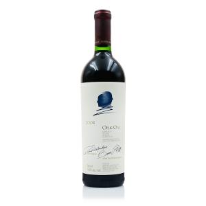オーパス ワン 2007 オーパスワン オーパス・ワン Opus One アメリカ