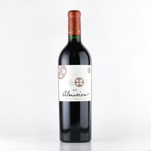アルマヴィーヴァ 2016 Almaviva チリ 赤ワイン｜katsuda