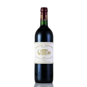 ロマネコンティ ロマネ サン ヴィヴァン 1988 マグナム 1500ml