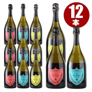ドンペリニヨン ヴィンテージ1999 シャンパン 750ml ドン ペリニヨン ヴィンテージ1999 シャンパン果実酒750ml