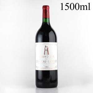シャトー ラトゥール 1998 Chateau Latour フランス ボルドー 赤ワイン