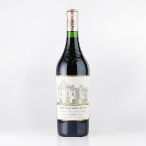 シャトー オー ブリオン 2011 オーブリオン Chateau Haut-Brion