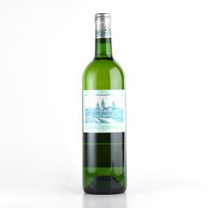 レ パゴド ド コス 2022 シャトー デストゥルネル Chateau Cos d