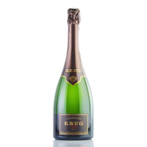 クリュッグ ヴィンテージ 2006 Krug Vintage フランス シャンパン