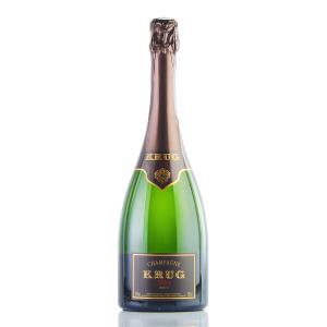 クリュッグ ヴィンテージ 2004 Krug Vintage フランス シャンパン シャンパーニュ｜katsuda