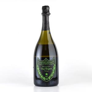 ドンペリ ドンペリニヨン ルミナス 2009 ドン ペリニヨン ドンペリニョン Dom Perignon Vintage Luminous フランス シャンパン シャンパーニュ｜katsuda