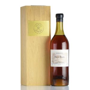 シャトー ラフィット ロートシルト コニャック トレ ヴィエイユ