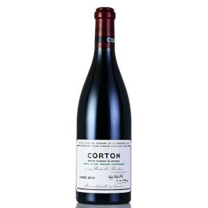 リシュブール ロマネコンティ 2020 750ml ドメーヌ ド ラ ロマネ