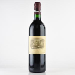 シャトー ラフィット ロートシルト 1997 ロスチャイルド Chateau