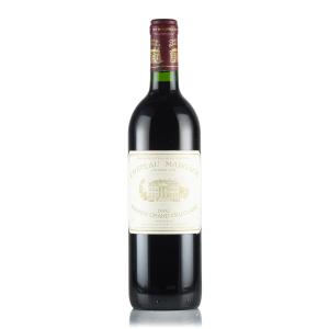 Chateau Latour 1992 赤ワイン　シャトーラトゥール 楽天市場】送料無料 シャトー ラトゥール 1992 Chateau Latour