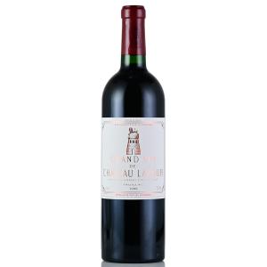 ドンペリニヨン ロゼ 2005 箱なし 並行品 750ml シャンパン