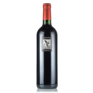 スクリーミング イーグル カベルネ ソーヴィニヨン 2011 Screaming Eagle Cabernet Sauvignon アメリカ カリフォルニア 赤ワイン｜katsuda