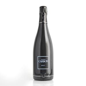 カーボン ブラン ド 2012 カルボン ブランドブラン Carbon Blanc de