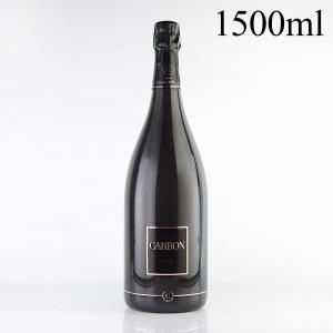 カーボン ブリュット F1ヴァージョン シャンパーニュ フォーミュラー