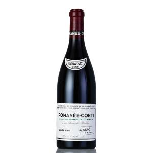 ロマネ・コンティ ロマネ コンティ 2019年 DRC 赤ワイン ファインズ