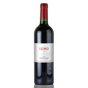 シャトー ランシュ バージュ 2022 Chateau Lynch Bages フランス