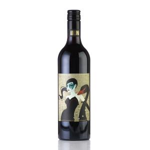 アデリーナ シラーズ 2017 Adelina Shiraz オーストラリア 赤ワイン｜katsuda