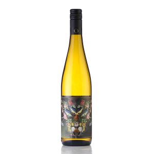 アデリーナ リースリング 2017 Adelina Riesling オーストラリア 白ワイン｜katsuda