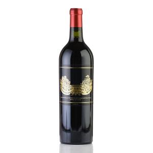 サッシカイア 2017 Sassicaia イタリア トスカーナ 赤ワイン : KATSUDA