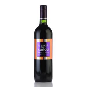 シャトー デュクリュ ボーカイユ 2020 Chateau Ducru Beaucaillou