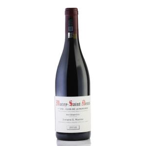 ジョルジュ ルーミエ シャンボール ミュジニー 2021 Georges