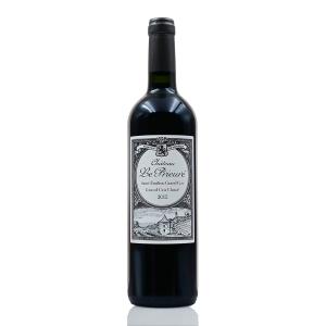 オーパス ワン 1994 オーパスワン オーパス・ワン Opus One アメリカ