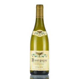 コシュ デュリ ブルゴーニュ ブラン 2018 コシュデュリ Coche Dury Bourgogne Blanc フランス ブルゴーニュ 白ワイン｜katsuda