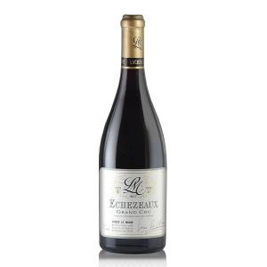 シャブリ・プルミエ・クリュ・ヴァイヨン2018年 ドメーヌ ヴァンサン