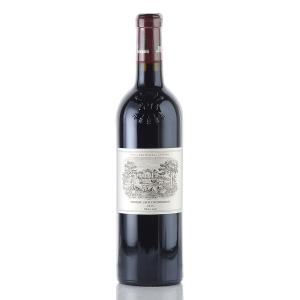 シャトー ラフィット ロートシルト 2011 ロスチャイルド Chateau