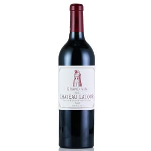 シャトー オー ブリオン 2001 Chateau Haut-Brion フランス ボルドー