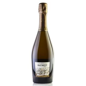 LOUIS ROEDERER（ルイ・ロデレール） ルイ ロデレール ブリュット