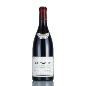 ロマネコンティ ラ ターシュ 2022 正規品 ドメーヌ ド ロマネ コンティ