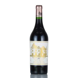 シャトー オー ブリオン 2006 オーブリオン Chateau Haut-Brion