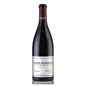 ロマネコンティ グラン エシェゾー 2022 正規品 ドメーヌ ド ラ ロマネ