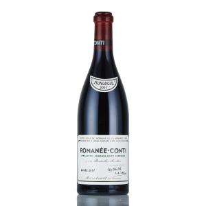 ロマネコンティ ロマネ サン ヴィヴァン 2014 ドメーヌ ド ラ ロマネ  