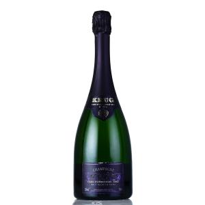 アントワーヌ レミー ブラック プレステージ ロゼ 750ml 正規 : 酒