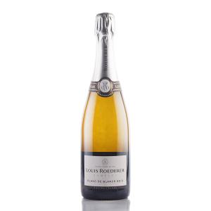 ルイ ロデレール コトー シャンプノワ ブラン オマージュ ア カミーユ