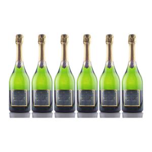 全国送料無料クール便】オヘー・ダジャン グリーン 750ml 正規 : 濱の
