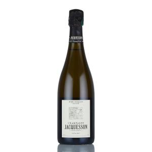 ジャクソン キュヴェ #746 エクストラ ブリュット NV Jacquesson Cuvee