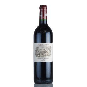 シャトー ラフィット ロートシルト 2001 ロスチャイルド Chateau