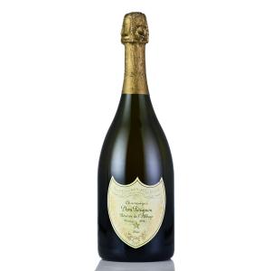 ドンペリ ドンペリニヨン レゼルヴ ド ラベイ 1990 キャップシール