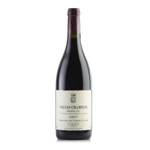 ティニャネロ 1997 アンティノリ Antinori Tignanello イタリア