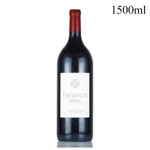 ルクラレンスドオーブリオン 2011 未開封 ル クラレンス ド オー ブリオン 2011 シャトー オーブリオン Chateau