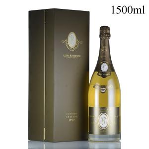 ルイ ロデレール クリスタル 2006 ギフトボックス ルイロデレール ルイ