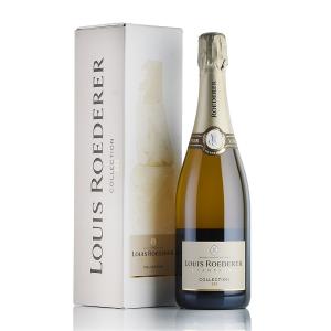 ルイ ロデレール コトー シャンプノワ ブラン オマージュ ア カミーユ