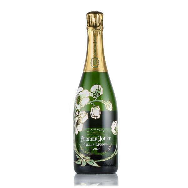 ペリエ ジュエ ベル エポック 2013 ペリエジュエ ベルエポック Perrier Jouet B...