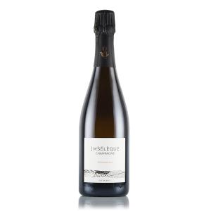 ジャクソン キュヴェ #746 エクストラ ブリュット NV Jacquesson Cuvee