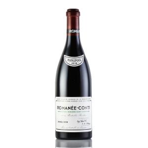 ロマネコンティ リシュブール 2011 ドメーヌ ド ラ ロマネ コンティ  